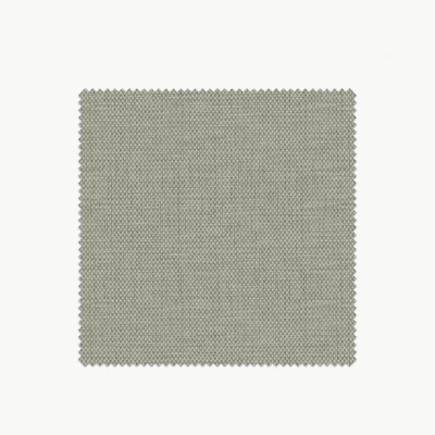 Cefeo fabric  - 13