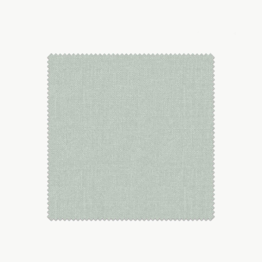Tela Arizona  - 13