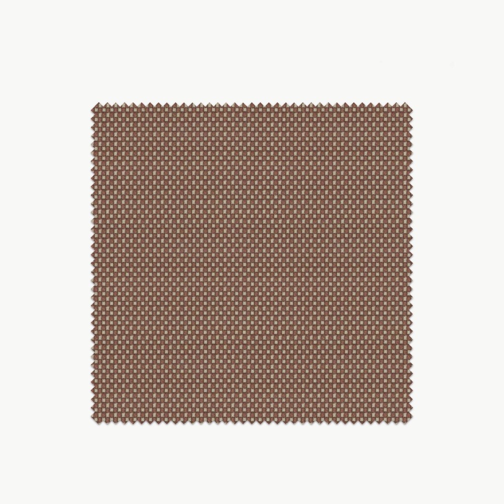 Ursa fabric  - 12