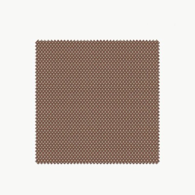 Ursa fabric  - 12