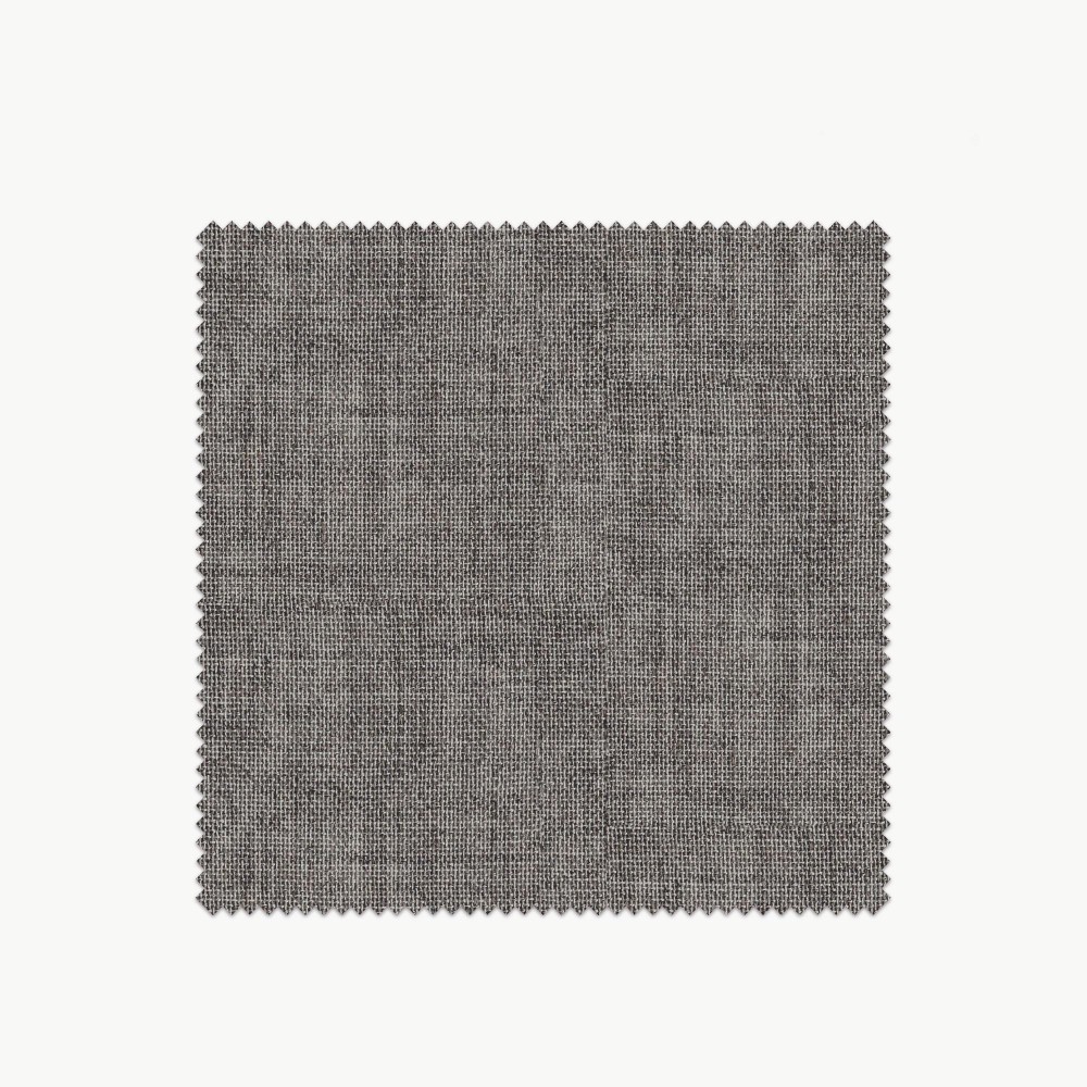 Tela Andromeda Thermal & Acoustic  - 12