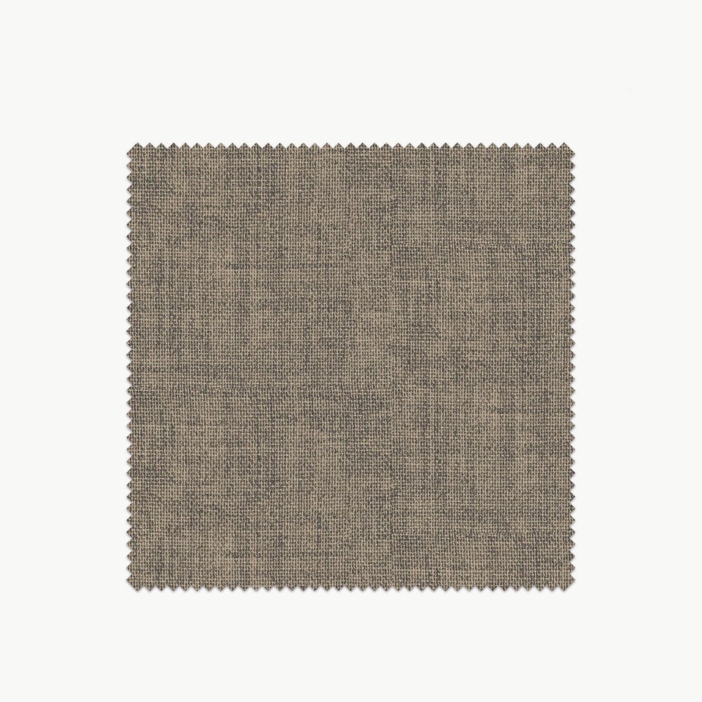 Tela Andromeda Thermal & Acoustic  - 12