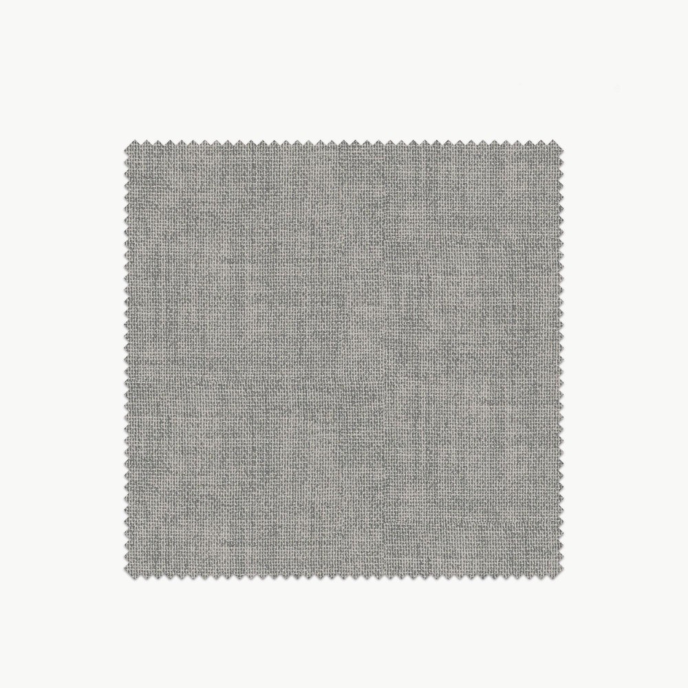 Andromeda Thermal & Acoustic fabric  - 12