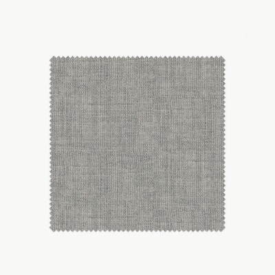 Andromeda Thermal & Acoustic fabric  - 12