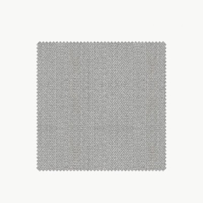 Tela Jabbah Thermal & Acoustic  - 12