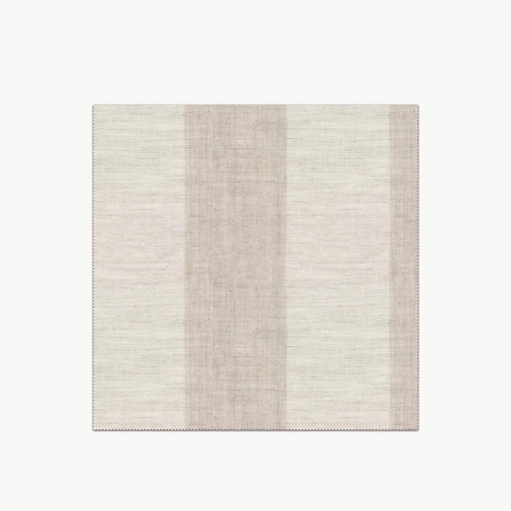 Jerez Vintage sheer  - 13