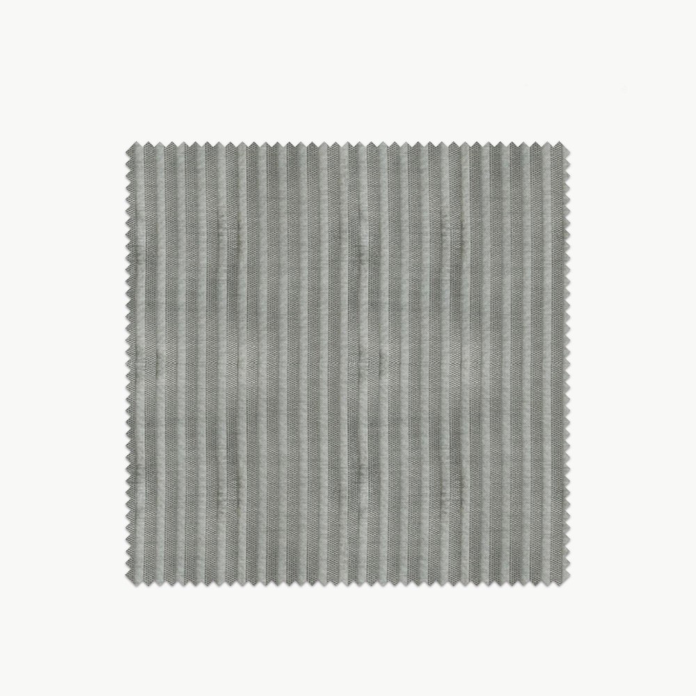 Tela Alya  - 10