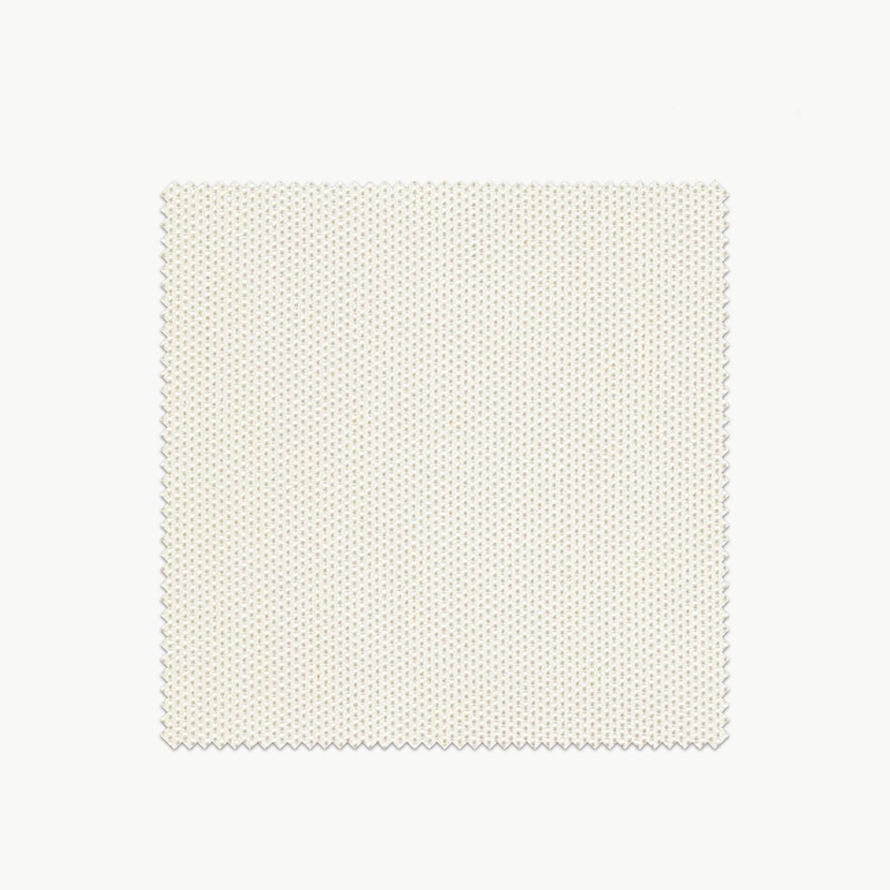 Atria fabric  - 10