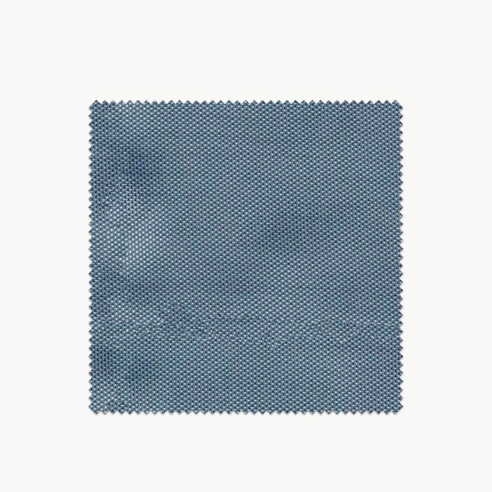 Tela Atria  - 10