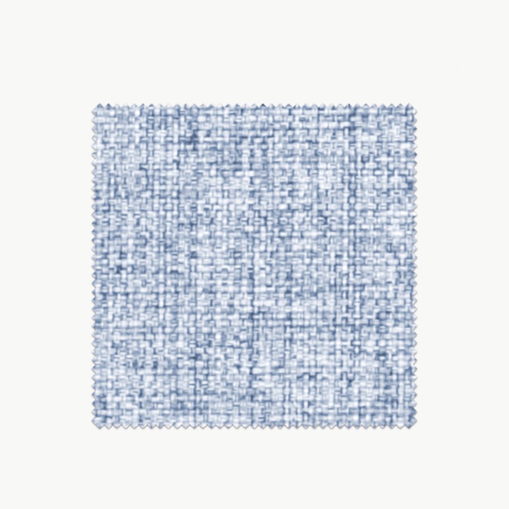 Mastil Plain fabric  - 14