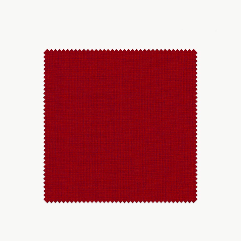 Mastil Plain fabric  - 13