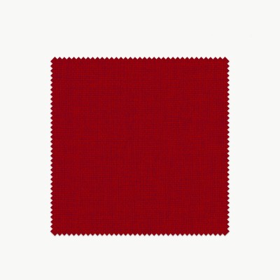Mastil Plain fabric  - 13