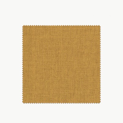 Mastil Plain fabric  - 14