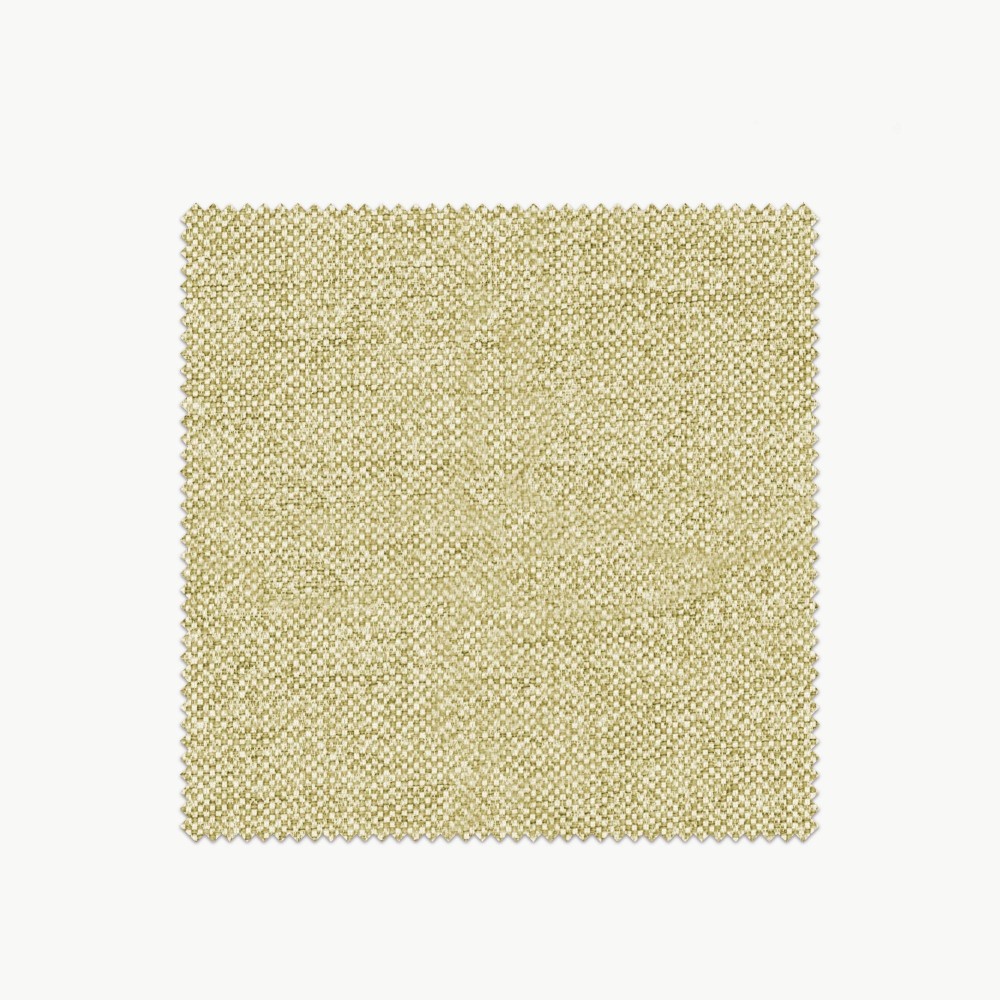 Sanxenxo fabric  - 13