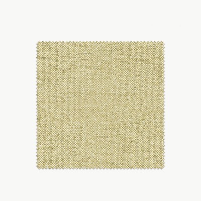 Sanxenxo fabric  - 13