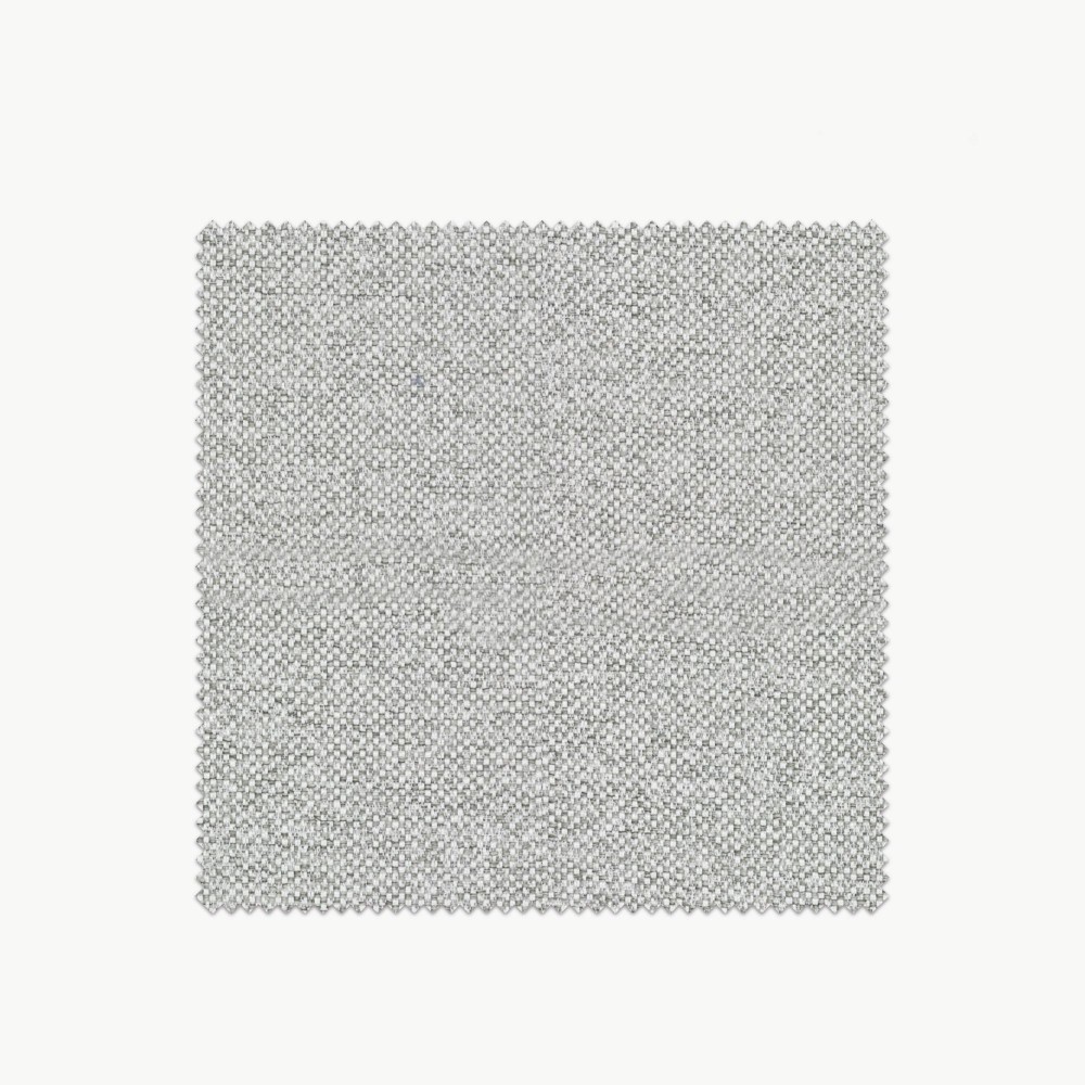 Sanxenxo fabric  - 13