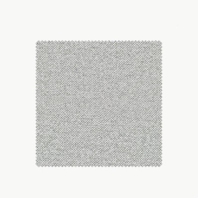 Sanxenxo fabric  - 13