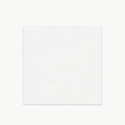 Sanxenxo fabric  - 13