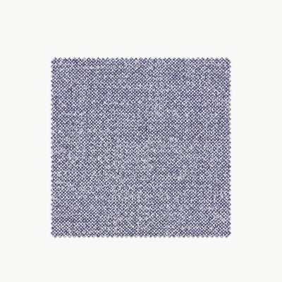 Sanxenxo fabric  - 13
