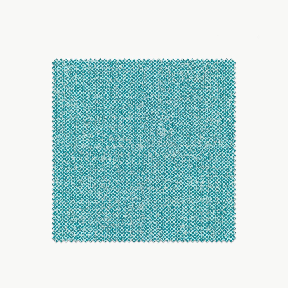 Sanxenxo fabric  - 15