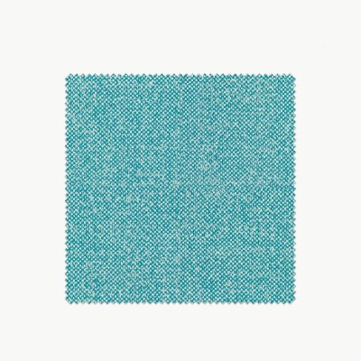 Sanxenxo fabric  - 15