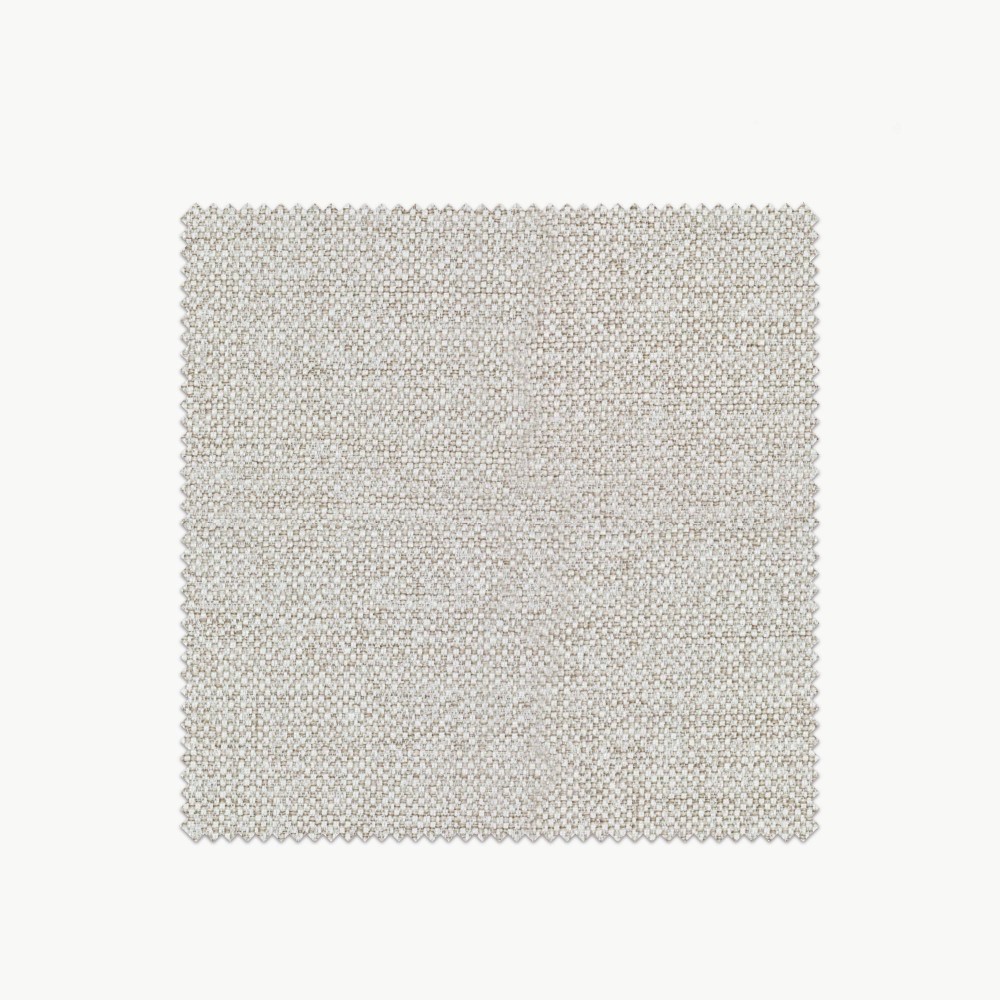 Sanxenxo fabric  - 13
