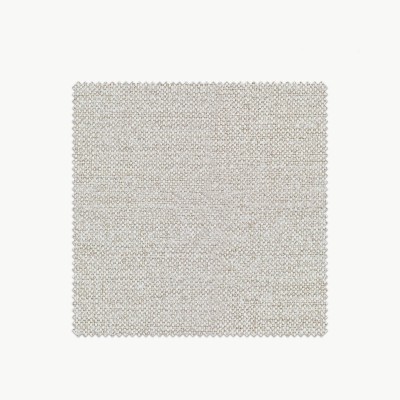 Sanxenxo fabric  - 13