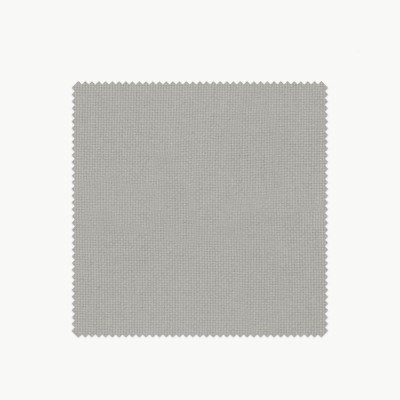 Karnak fabric  - 11