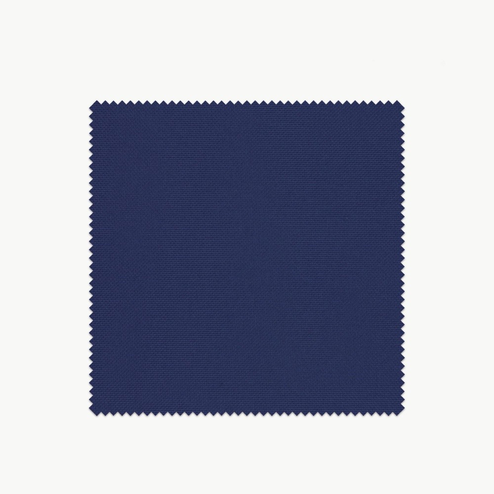Positano fabric  - 13