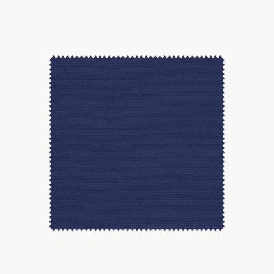 Positano fabric  - 13