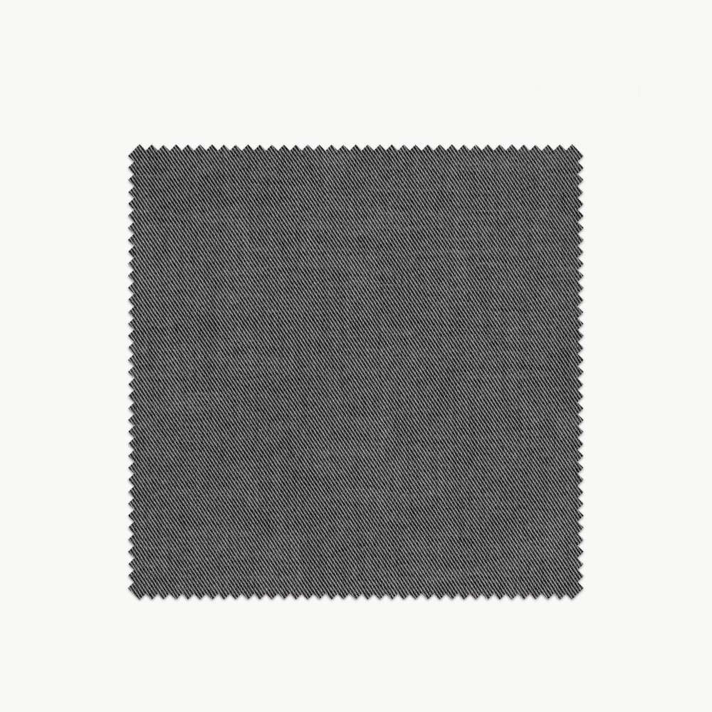 Taormina fabric  - 13