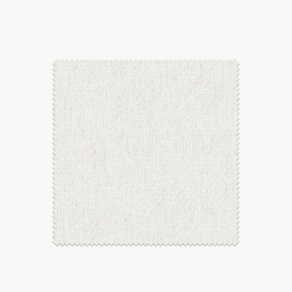 Tela Rodas Texture  - 13