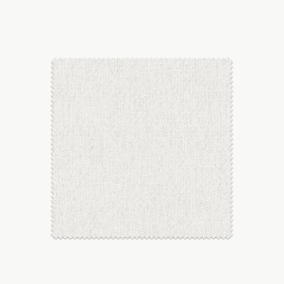 Tela Rodas Texture  - 13
