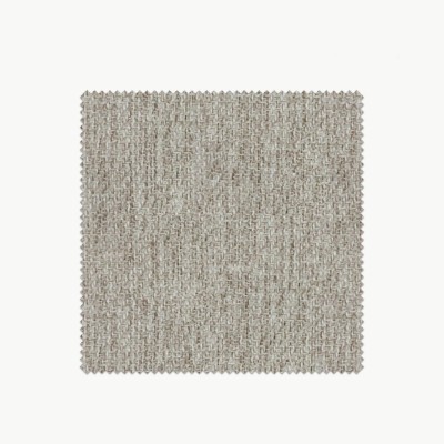 Tela Rodas Texture  - 13
