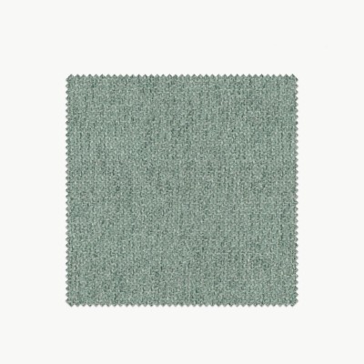 Tela Rodas Texture  - 13