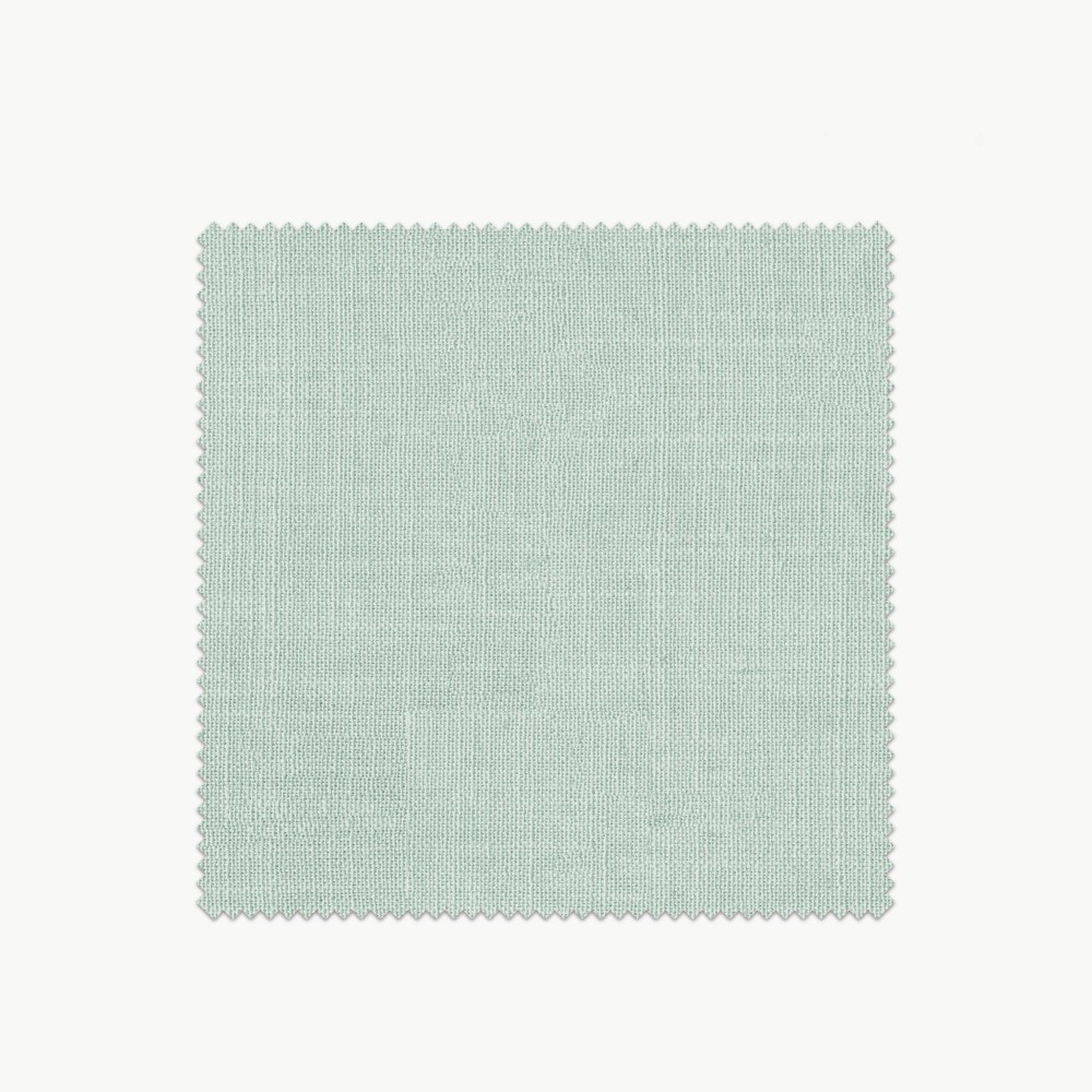 Sunny Plain fabric  - 13