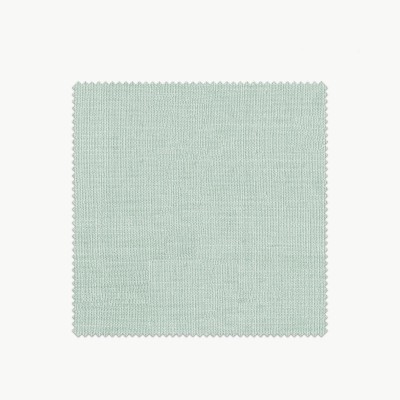Sunny Plain fabric  - 13