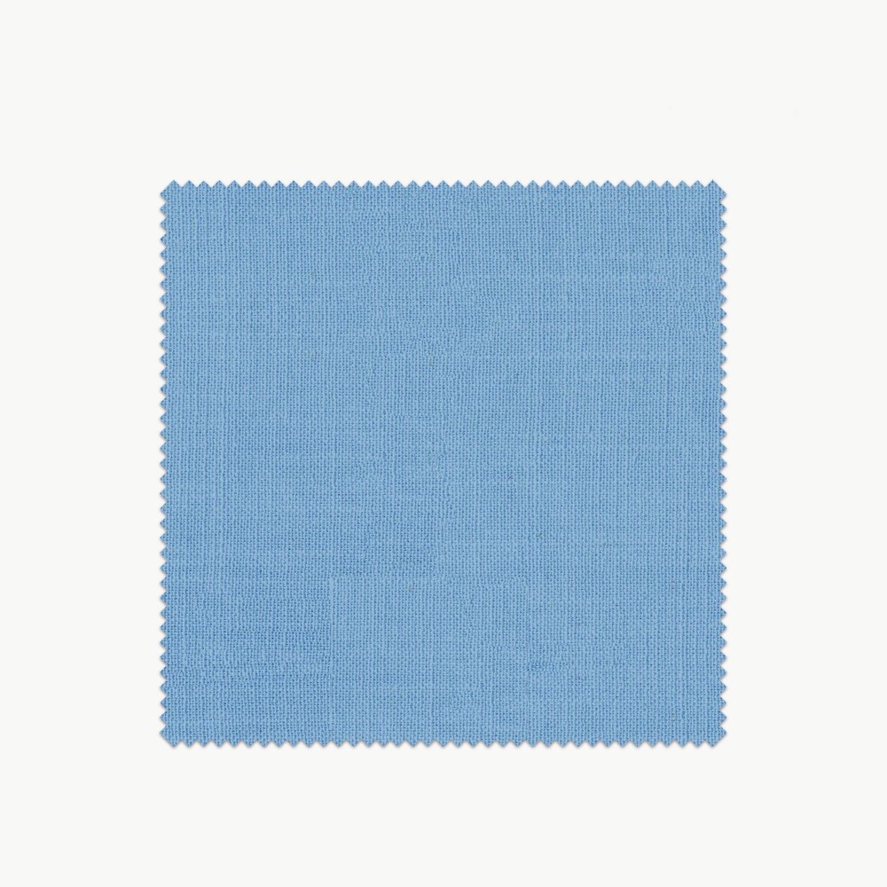 Sunny Plain fabric  - 13