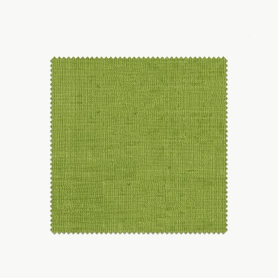 Sunny Plain fabric  - 13