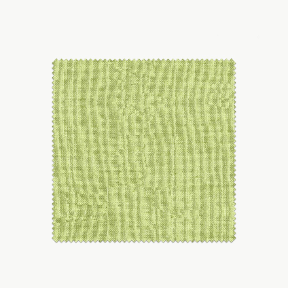 Sunny Plain fabric  - 13