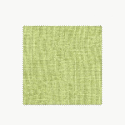 Sunny Plain fabric  - 13