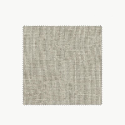Sunny Plain fabric  - 13