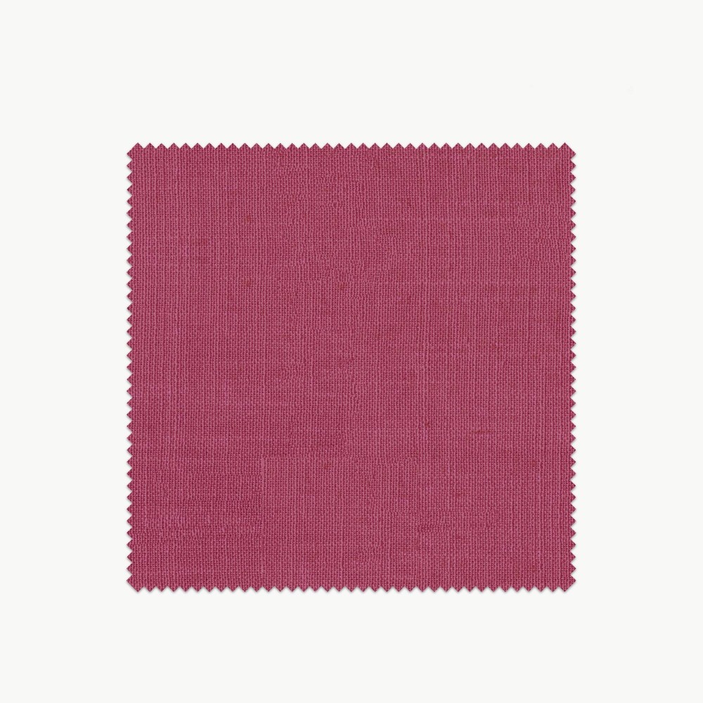 Sunny Plain fabric  - 13
