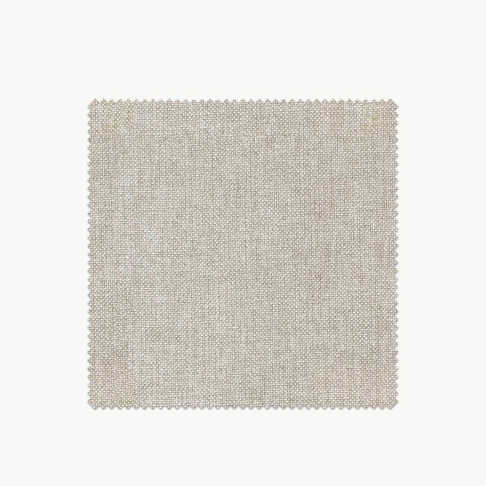 Romina Micro fabric  - 14