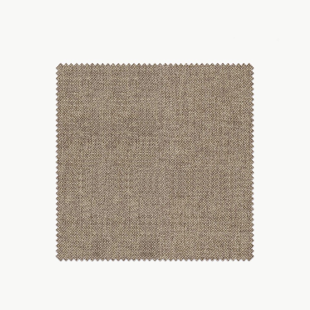 Romina Micro fabric  - 14