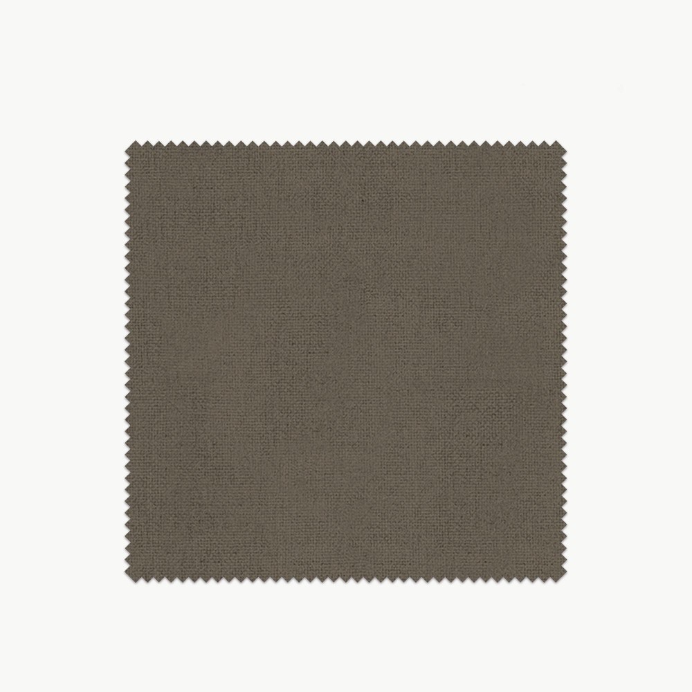 Romina Micro fabric  - 13