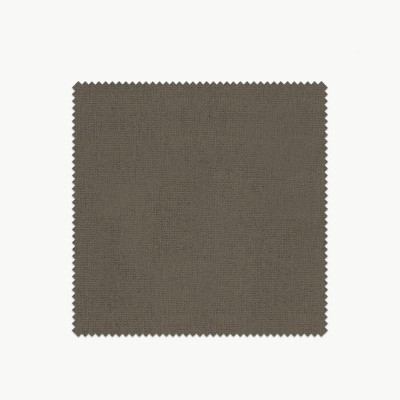 Romina Micro fabric  - 13