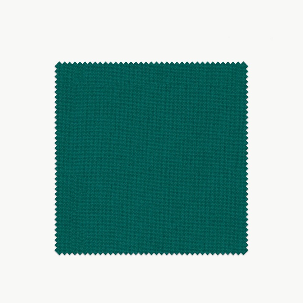 Romina Micro fabric  - 15