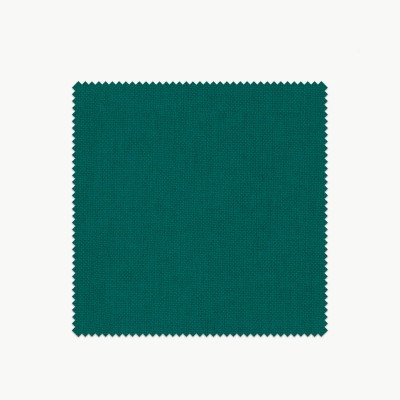 Romina Micro fabric  - 15
