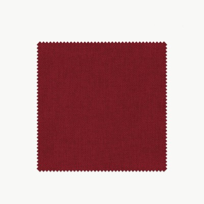 Romina Micro fabric  - 11